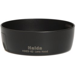 Haida HDES-62 (ES-62) Modlysblnde til Canon