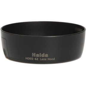 Haida HDES-62 (ES-62) Modlysblnde til Canon