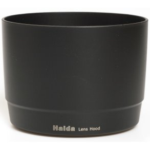 Haida HDET-65B (ET-65B) Modlysblnde til Canon