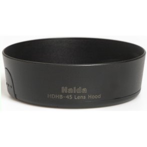 Haida HDHB-45 (HB-45) Modlysblnde til Nikon