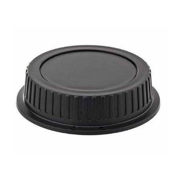 Haida Rear Lens Cap for Canon EF