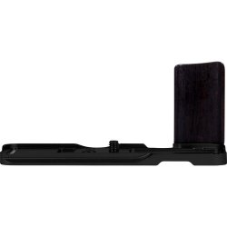 Haida L-Shaped Hand Grip for Fujifilm X100V/X100VI - Black