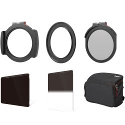 Haida M10 Enthusiast Kit