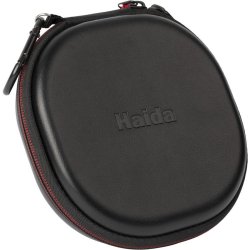 Haida M10 Filter Holder
