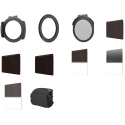 Haida M10 Master Kit