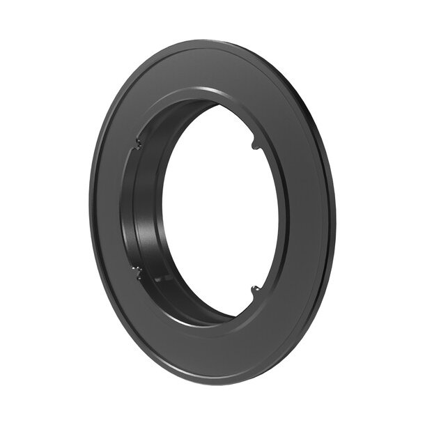 Haida M15 Adapter Ring for Nikon Z 14-24mm F2.8 S Lens