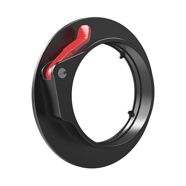 Haida M15 Adapter Ring for Sigma 14-24mm F2.8 DG HSM Art Lens