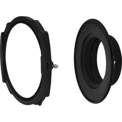 Haida M15 Filter Holder Kit til Fujifilm XF 8-16mm F2. R LM WR