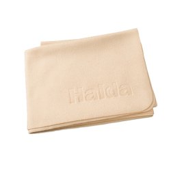 Haida Microfiber Lens Cleaning Cloth 30X30