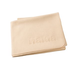 Haida Microfiber Lens Cleaning Cloth 30X30