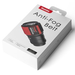 Haida Anti-Fog Belt