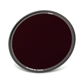 Haida NanoPro ND Filter ND1,8 (64x) - 49 mm