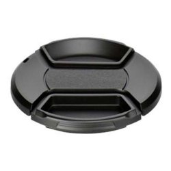 Haida PROII CPL-VND 2 i 1 Filter 86mm inkl. Haida Lens Cap 95 mm