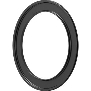 Haida M10 Adapter Ring 67mm