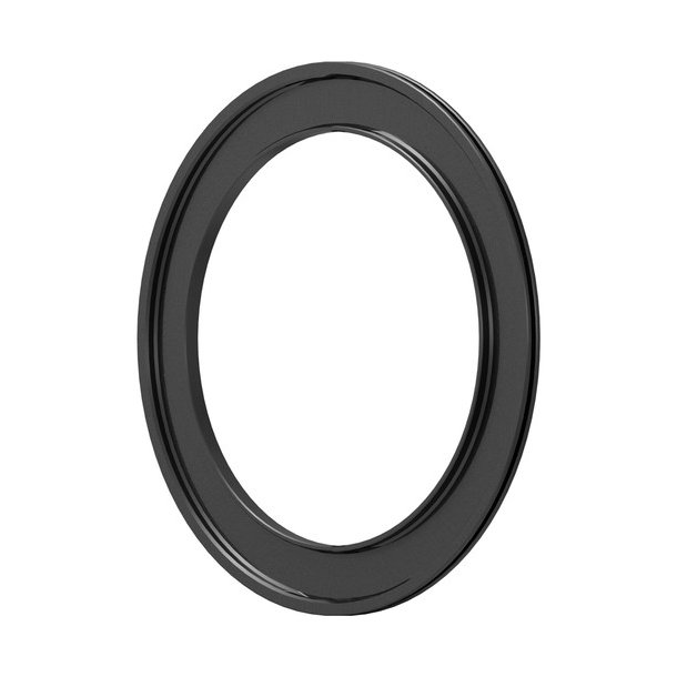 Haida M10 Adapter Ring 49mm
