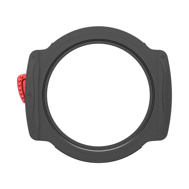 Haida M10 Filter Holder