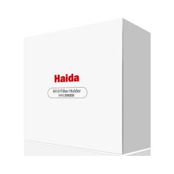 Haida M10 Filter Holder