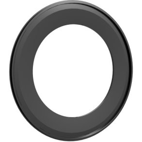 Haida M15 Adapter Ring 82mm