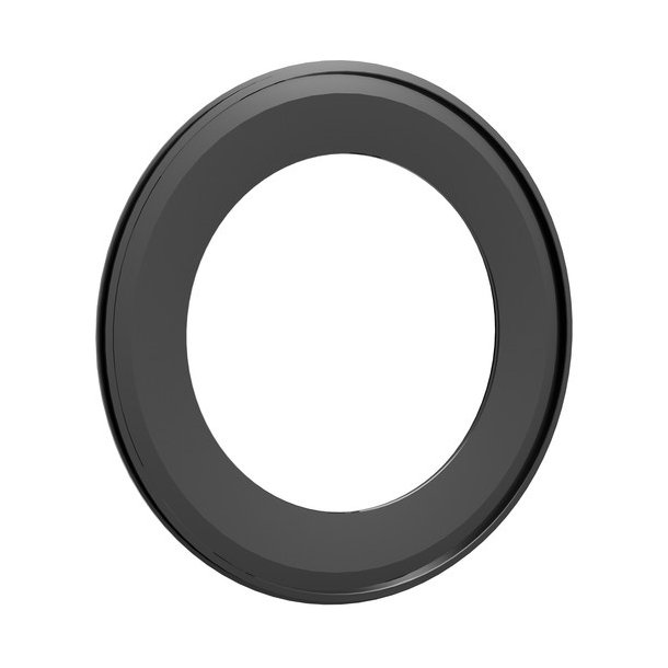 Haida M15 Adapter Ring 72mm