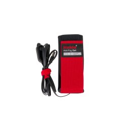 Haida 2V Anti-Fog Belt Red