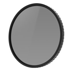 Haida Variable ND filter Magnetic NanoPro - 77 mm