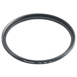 Peter Hadley MC UV-Filter 77mm
