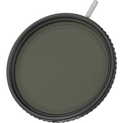 Haida NanoPro Variable ND Filter - 95 mm