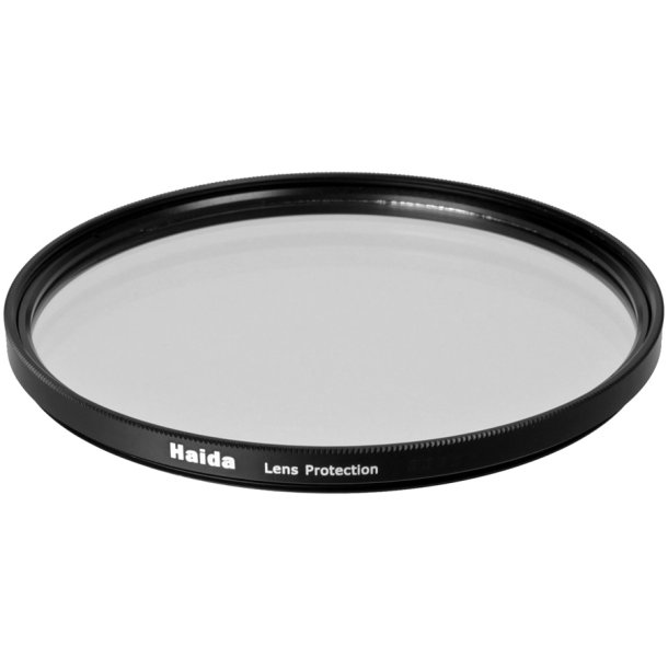 Haida Protect Filter - 43 mm