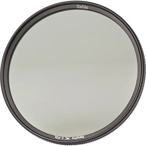 Haida Polfilter NanoPro MC - 39 mm