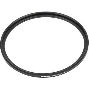 Haida PROII MC UV Filter Slim - 37 mm