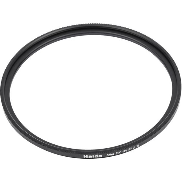 Haida PROII MC UV Filter Slim - 67 mm