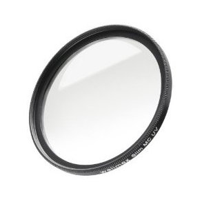 Walimex Slim MC UV Filter 86mm