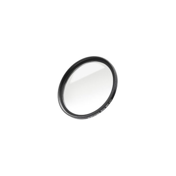 Walimex Slim MC UV Filter 86mm