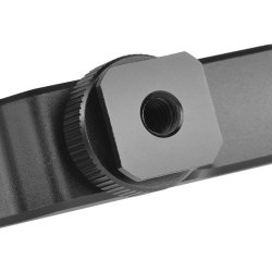 B.I.G. BS-2 Twin Mount