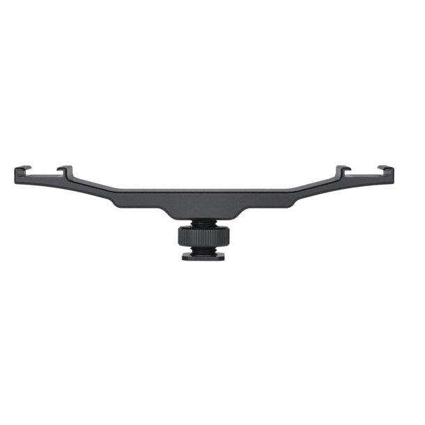 B.I.G. BS-2 Twin Mount