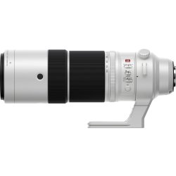 Fujifilm Fujinon XF 150-600mm/5.6-8 R LM OIS WR - incl. Haida Clear filter! 