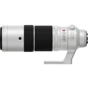 Fujifilm Fujinon XF 150-600mm/5.6-8 R LM OIS WR - SPAR DKK 3000,-