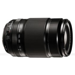 Fujifilm Fujinon XF 55-200mm f/3.5-4.8 R LM OIS - incl. Haida Clear filter!