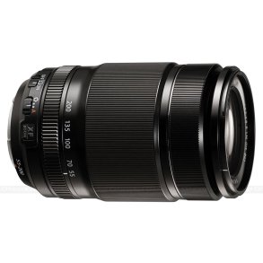 Fujifilm Fujinon XF 55-200mm f/3.5-4.8 R LM OIS