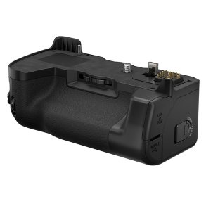 Fujifilm FT-XH File Transmitter Hand Grip