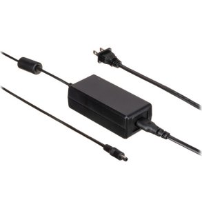 Fujifilm AC-15V AC Adapter