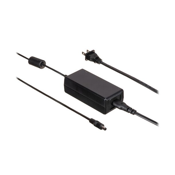 Fujifilm AC-15V AC Adapter