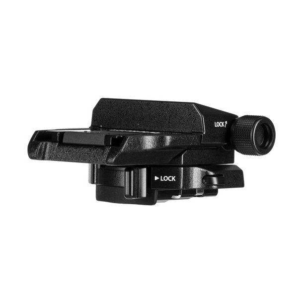 FUJIFILM EVF-TL1 EVF Tilt Adapter