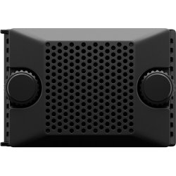 Fujifilm Cooling fan FAN-001