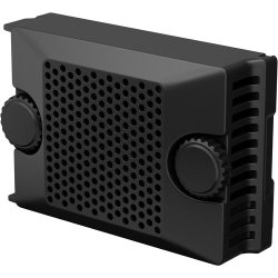 Fujifilm Cooling fan FAN-001