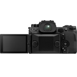 Fujifilm Cooling fan FAN-001