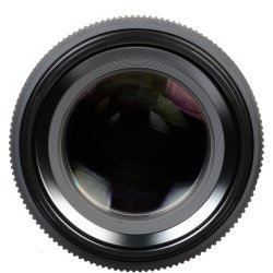 Fujifilm GF 110mm f/2 R LM WR - SPAR DKK 3500,-