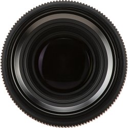 Fujifilm GF 80mm f/1.7 R WR - SPAR DKK 3500,-