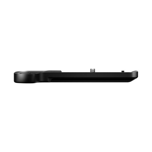 Fujifilm MHG-GFX Metal Hand Grip 100S 
