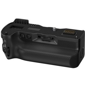 Fujifilm Vertical Battery Grip VG-GFX100II